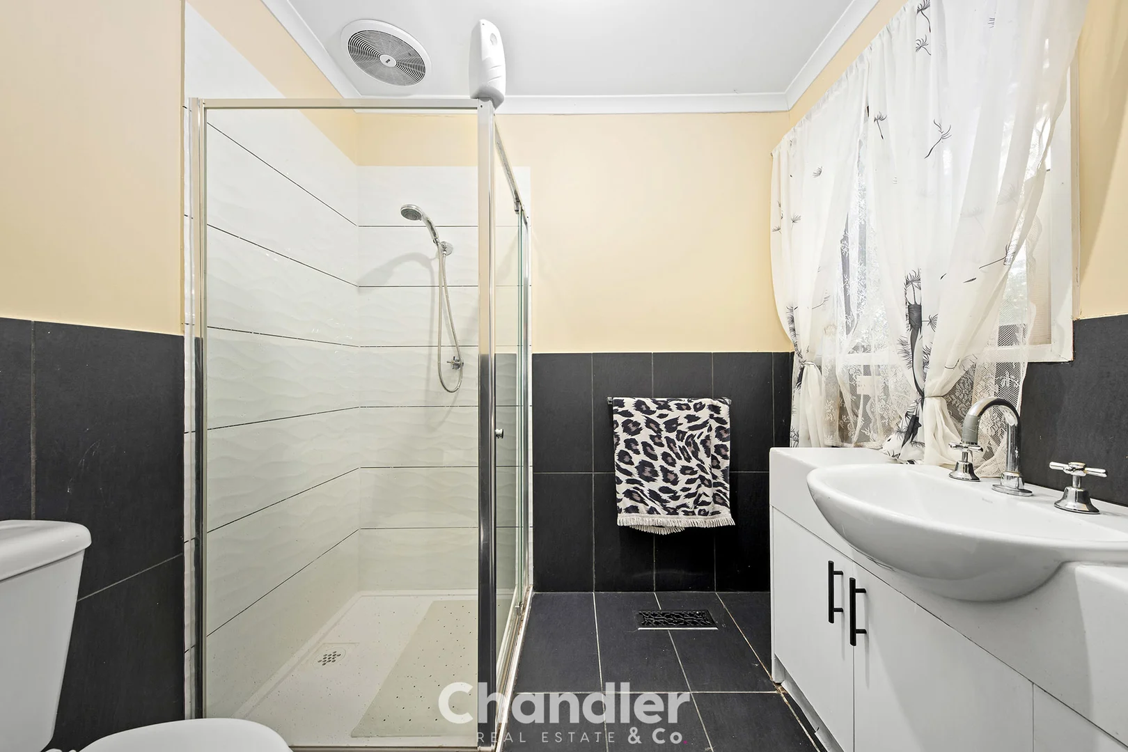 Additional image 8 of 36 The Crescent, Belgrave Heights VIC 3160