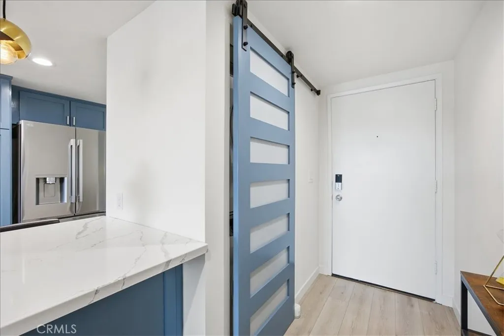 Additional image 55 of 215 W Palm Avenue Unit 301, El Segundo, CA 90245
