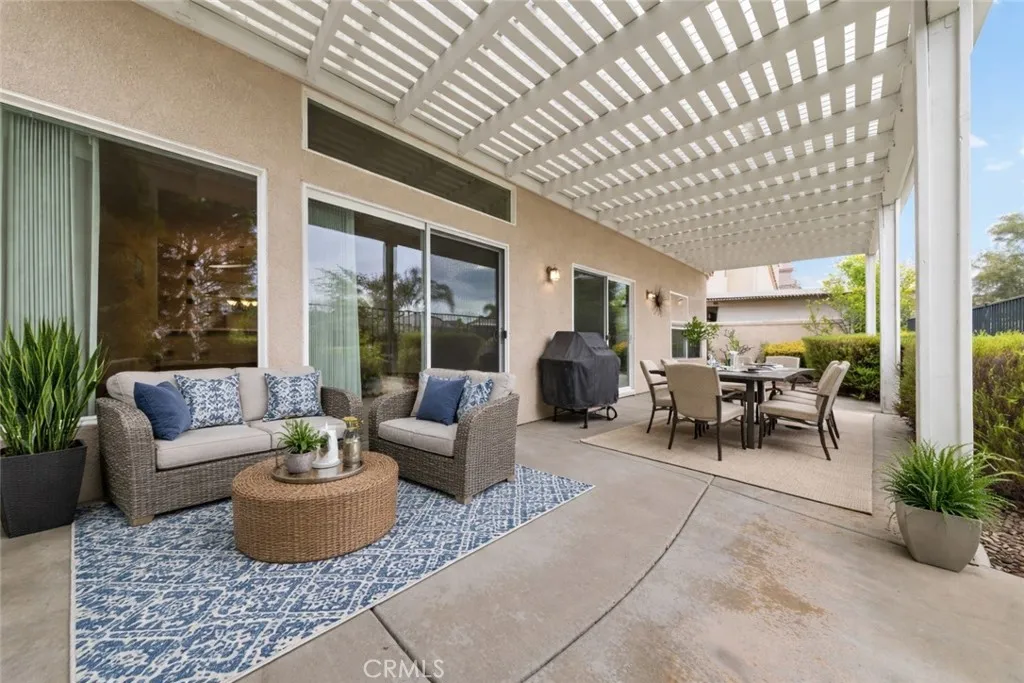 Additional image 36 of 24175 Via Llano, Murrieta, CA 92562