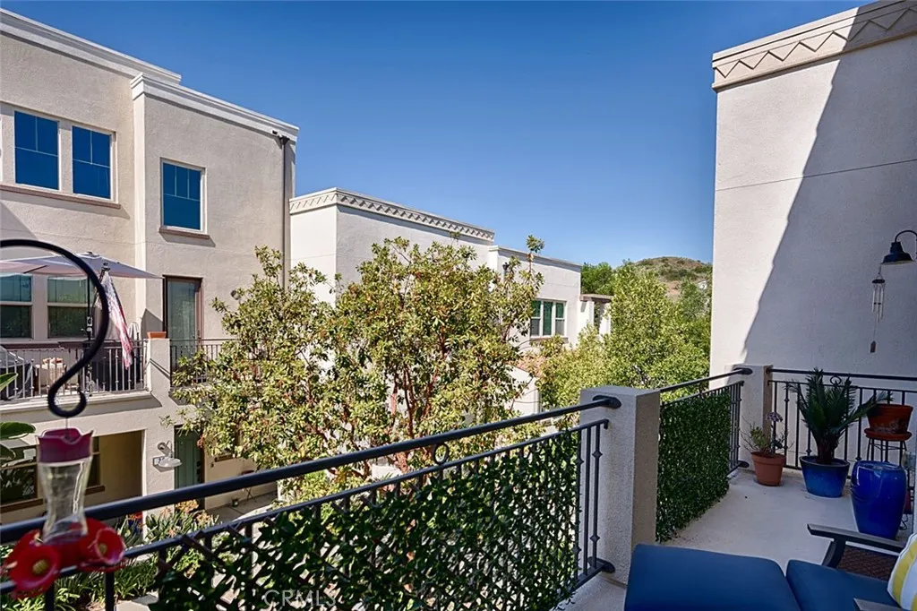 Additional image 69 of 21 Higo St, Rancho Mission Viejo, CA 92694
