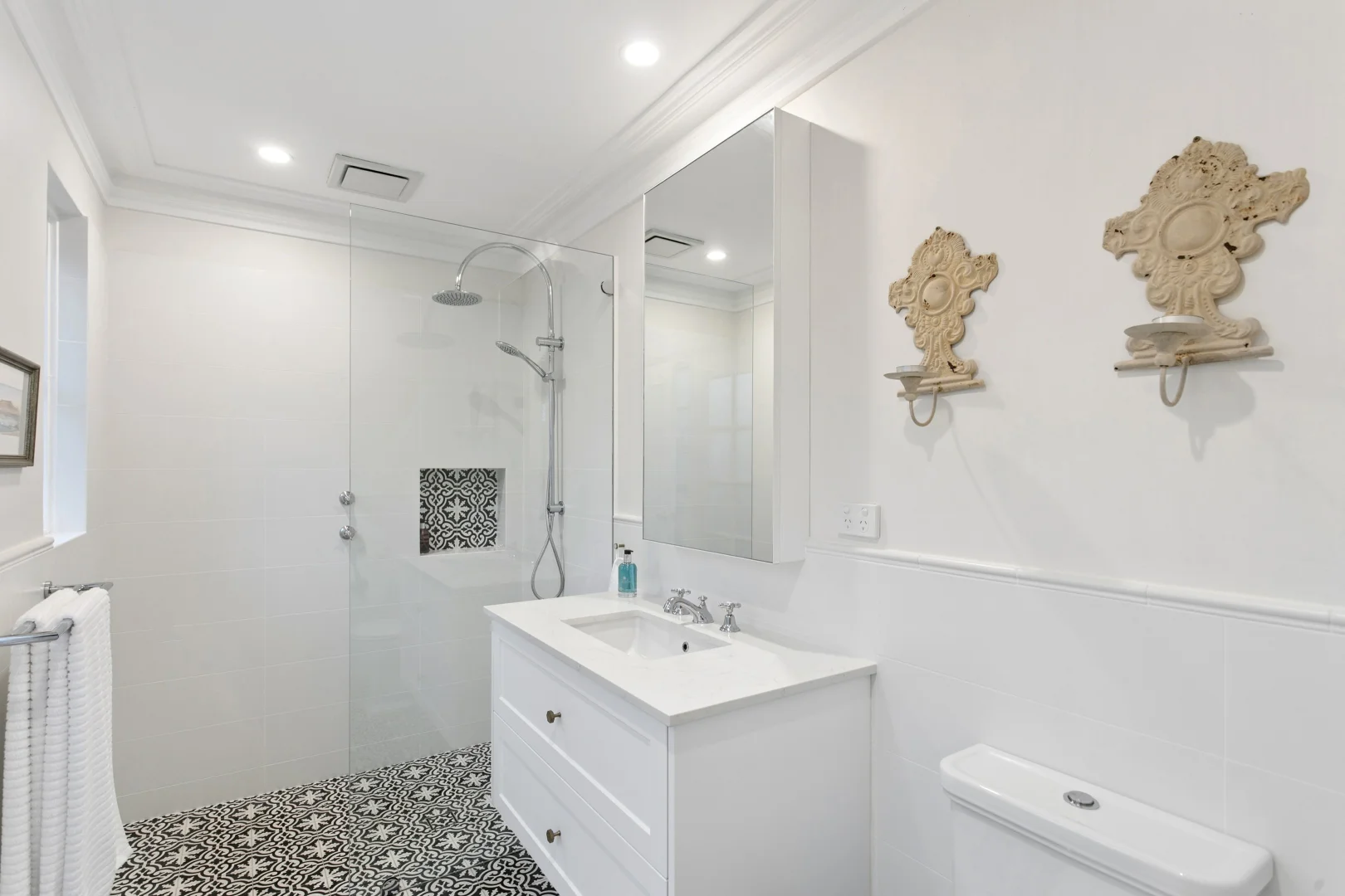 Additional image 10 of 4 Kathryn Crescent, Dalkeith WA 6009