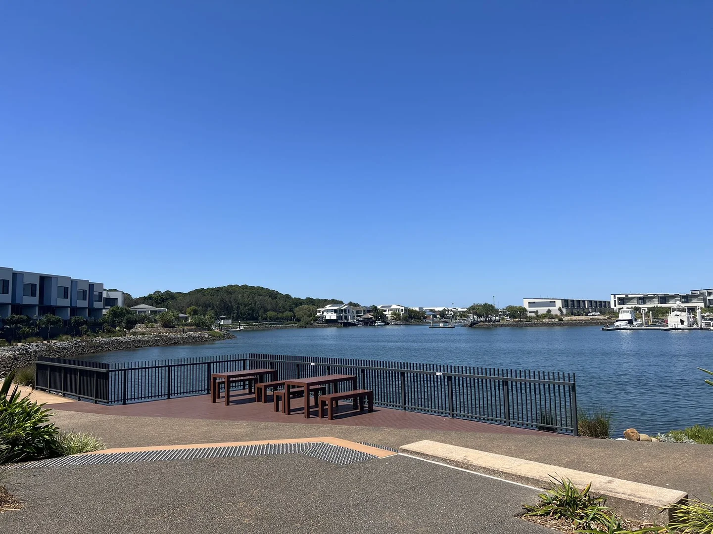 Additional image 13 of 18 Mayfair Lane, Hope Island QLD 4212