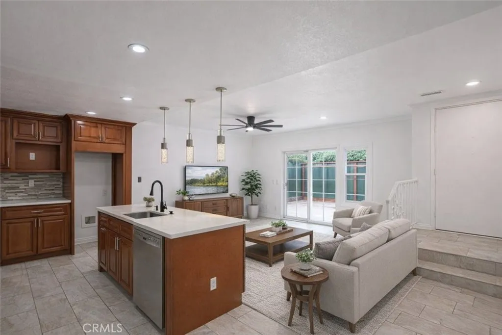 Additional image 13 of 14133 Windjammer Lane, Westminster, CA 92683