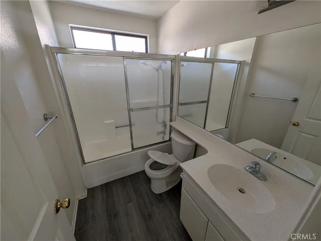 Additional image 52 of 1814 8th, Monrovia, CA 91016