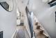 Additional image 8 of Hillcrest Road, Bromley, Kent