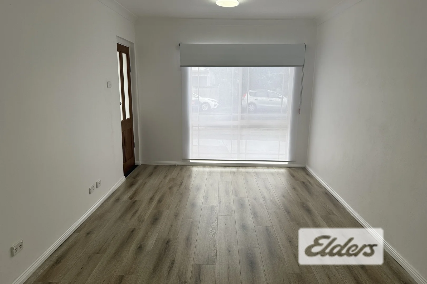 Additional image 2 of 1/74 Braye Street, Mayfield NSW 2304