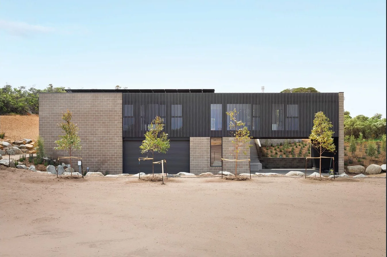 Additional image 20 of 422E Sandy Road, St Andrews Beach VIC 3941