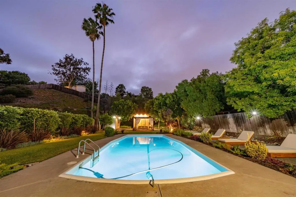 Additional image 3 of 3876 Mount Albertine Avenue, San Diego, CA 92111