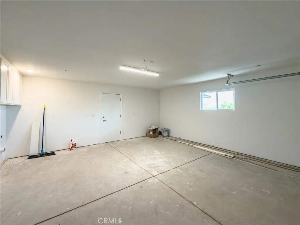 Additional image 143 of 4474 Triangle Rd, Mariposa, CA 95338
