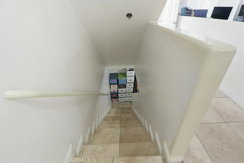 Additional image 11 of 9146 Tobias Avenue Unit 4, Panorama City, CA 91402