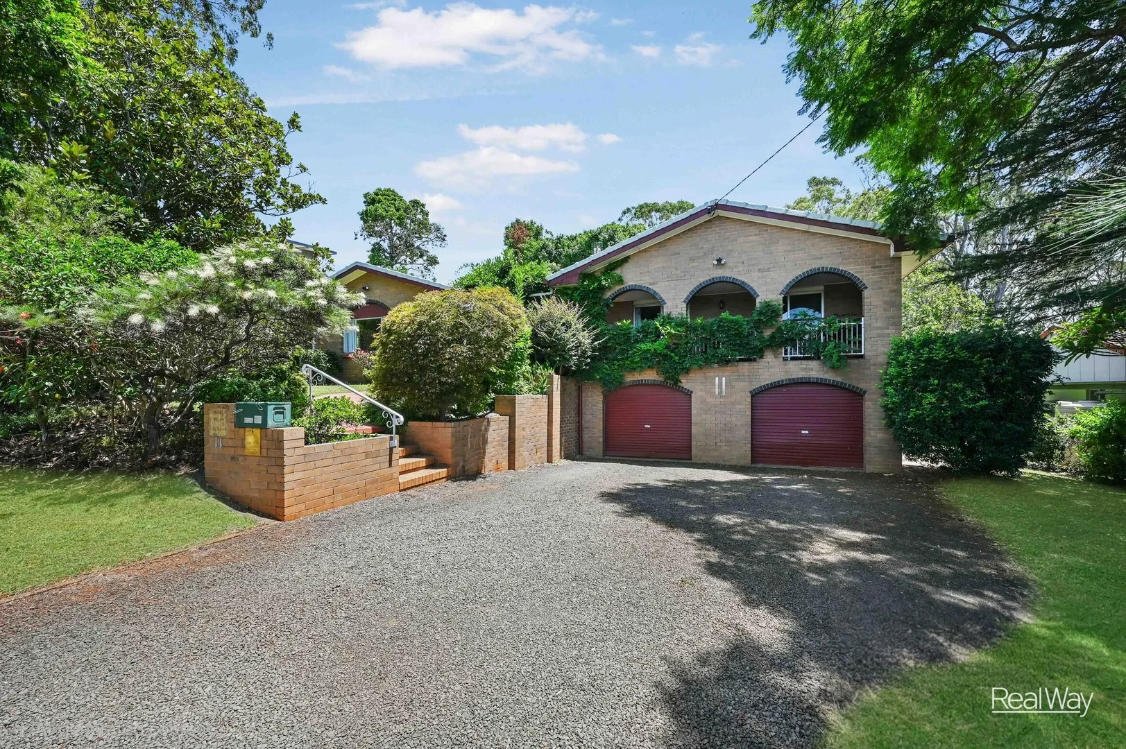 11 Prince Henry Drive, Prince Henry Heights QLD 4350