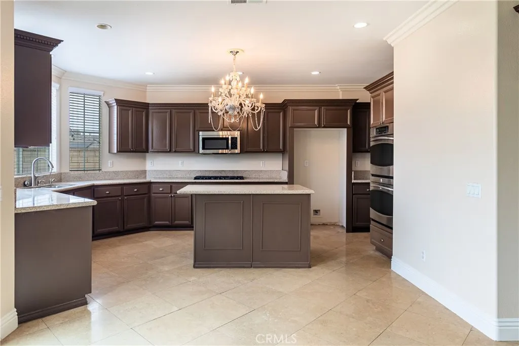 Additional image 36 of 2272 Mary Clare Street, Corona, CA 92882