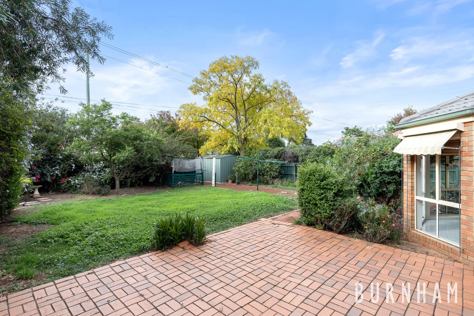 Additional image 15 of 17 Quinlan Court, Werribee VIC 3030