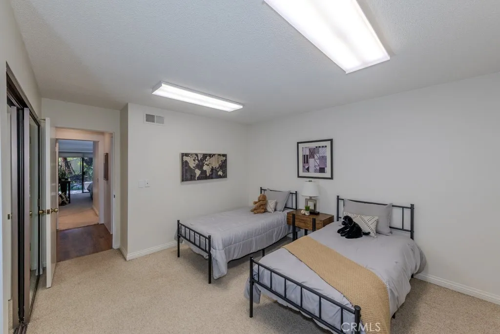 Additional image 6 of 4900 E Chapman Avenue Unit 51, Orange, CA 92869
