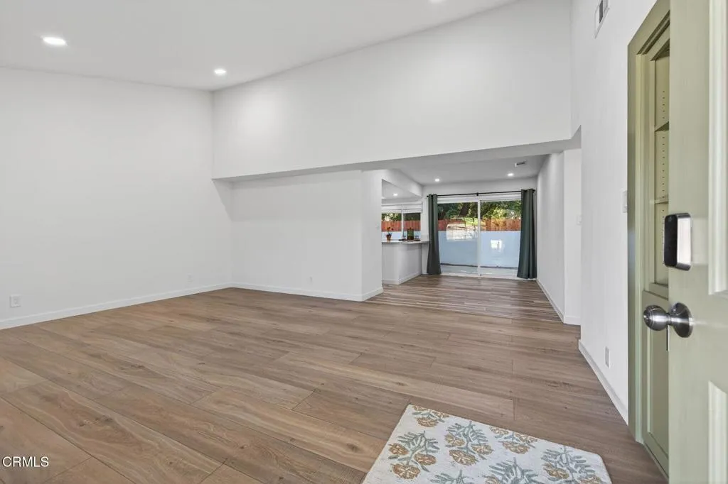 Additional image 11 of 2609 W Bolker Way, Port Hueneme, CA 93041