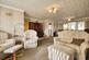 Additional image 2 of Bradstow Way, Broadstairs, Kent, CT10