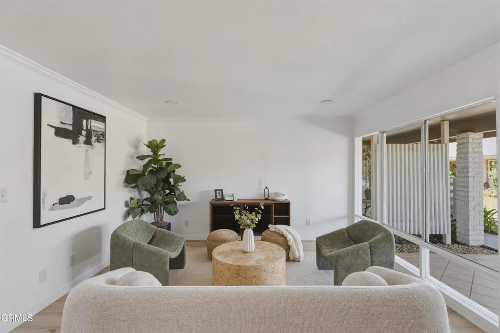 Additional image 65 of 160 W Fiesta Green, Port Hueneme, CA 93041
