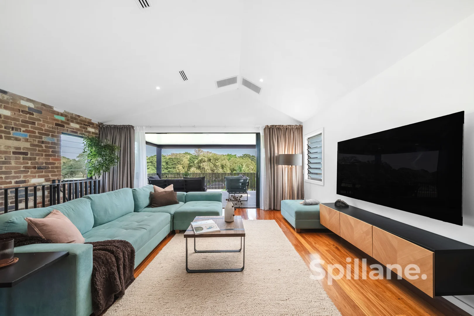 Additional image 6 of 10 Park Road, Tighes Hill NSW 2297