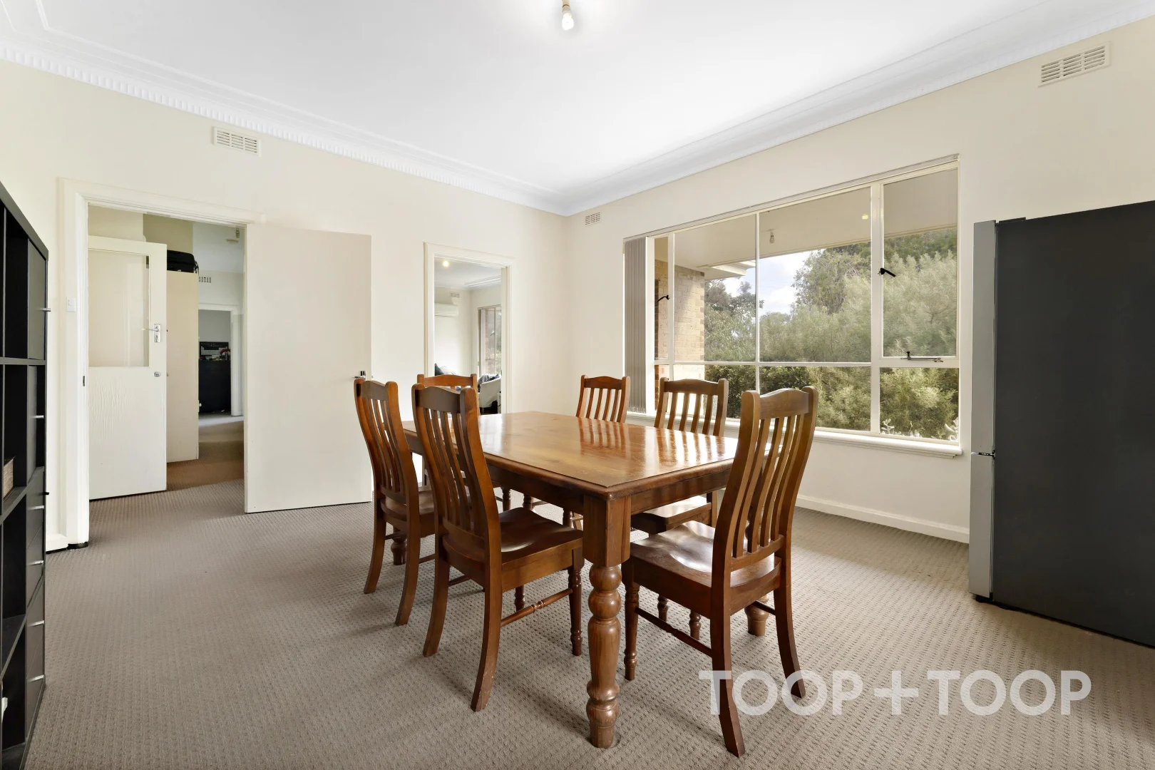 Additional image 10 of 260 Glynburn Road, Tranmere SA 5073