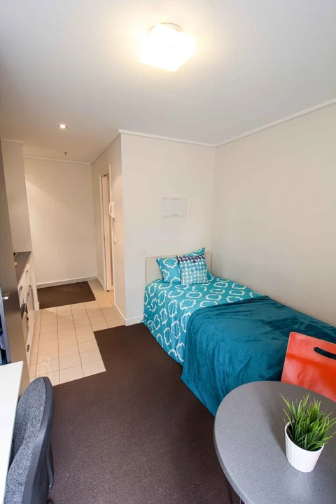 Additional image 7 of 611/127 Leicester Street, Carlton VIC 3053