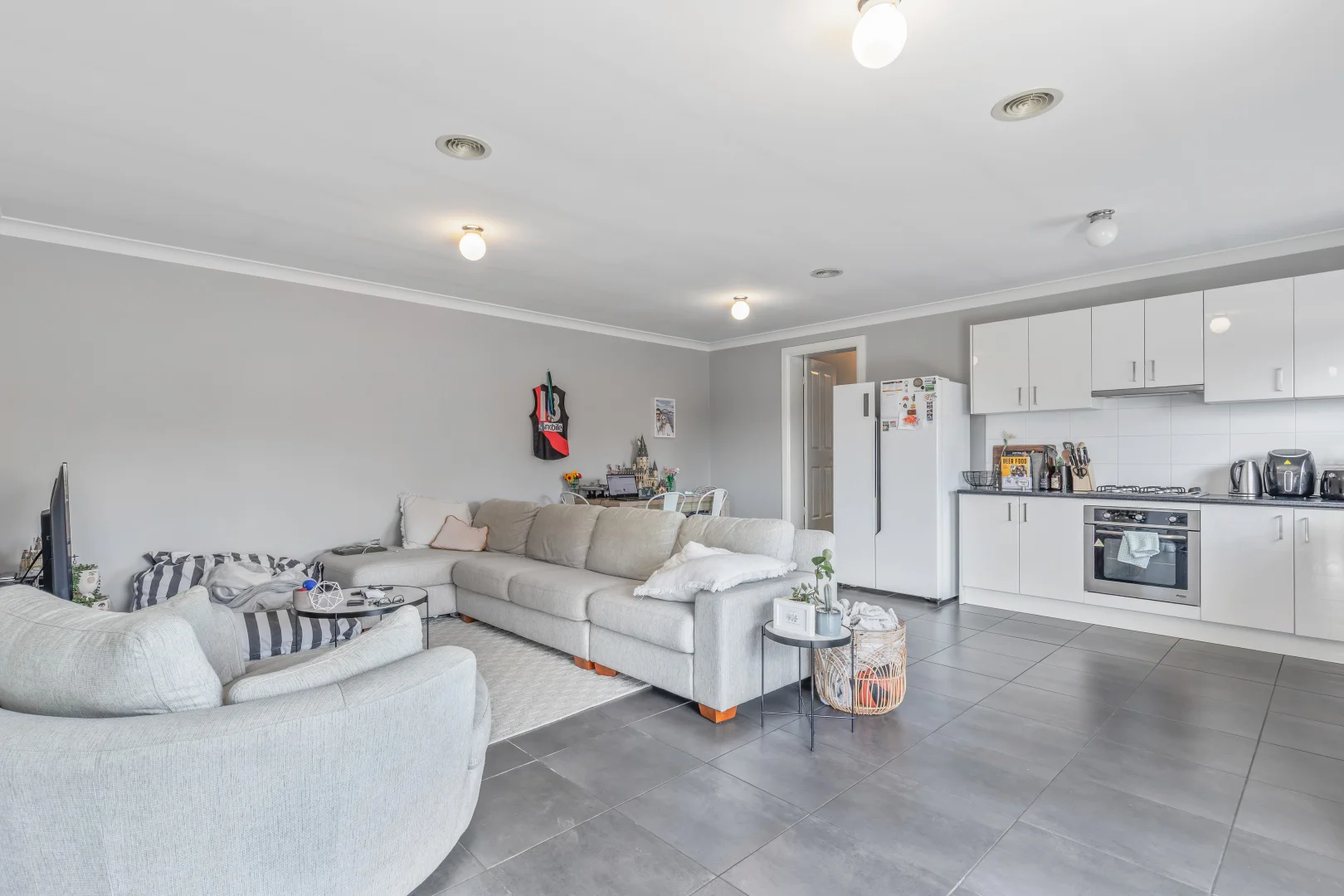Additional image 2 of 288 Peel Street, Bathurst NSW 2795