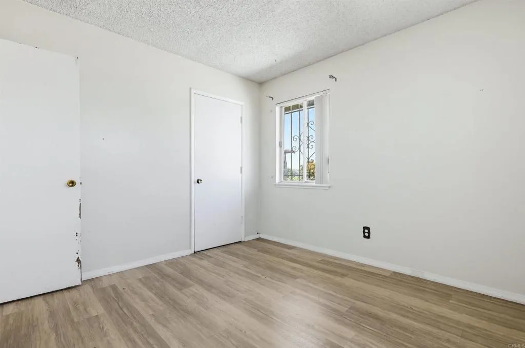 Additional image 24 of 7128 Jacmar Avenue, San Diego, CA 92114
