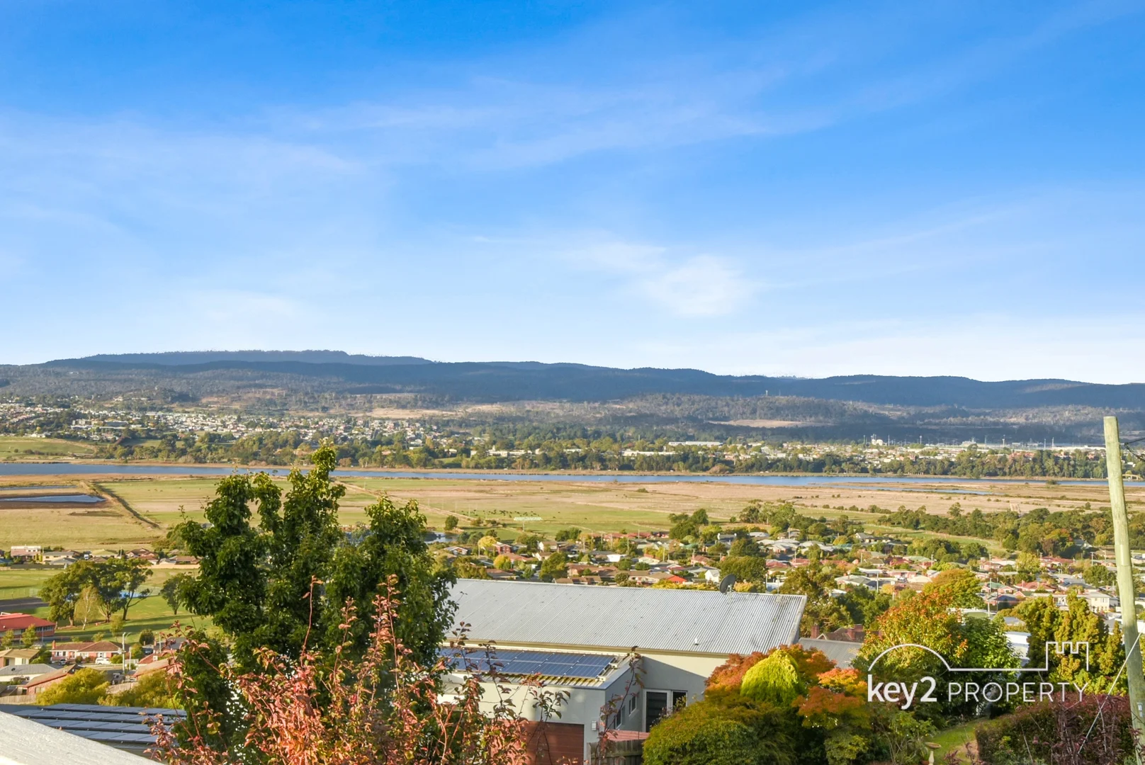 Additional image 14 of 138 Dion Crescent, Riverside TAS 7250