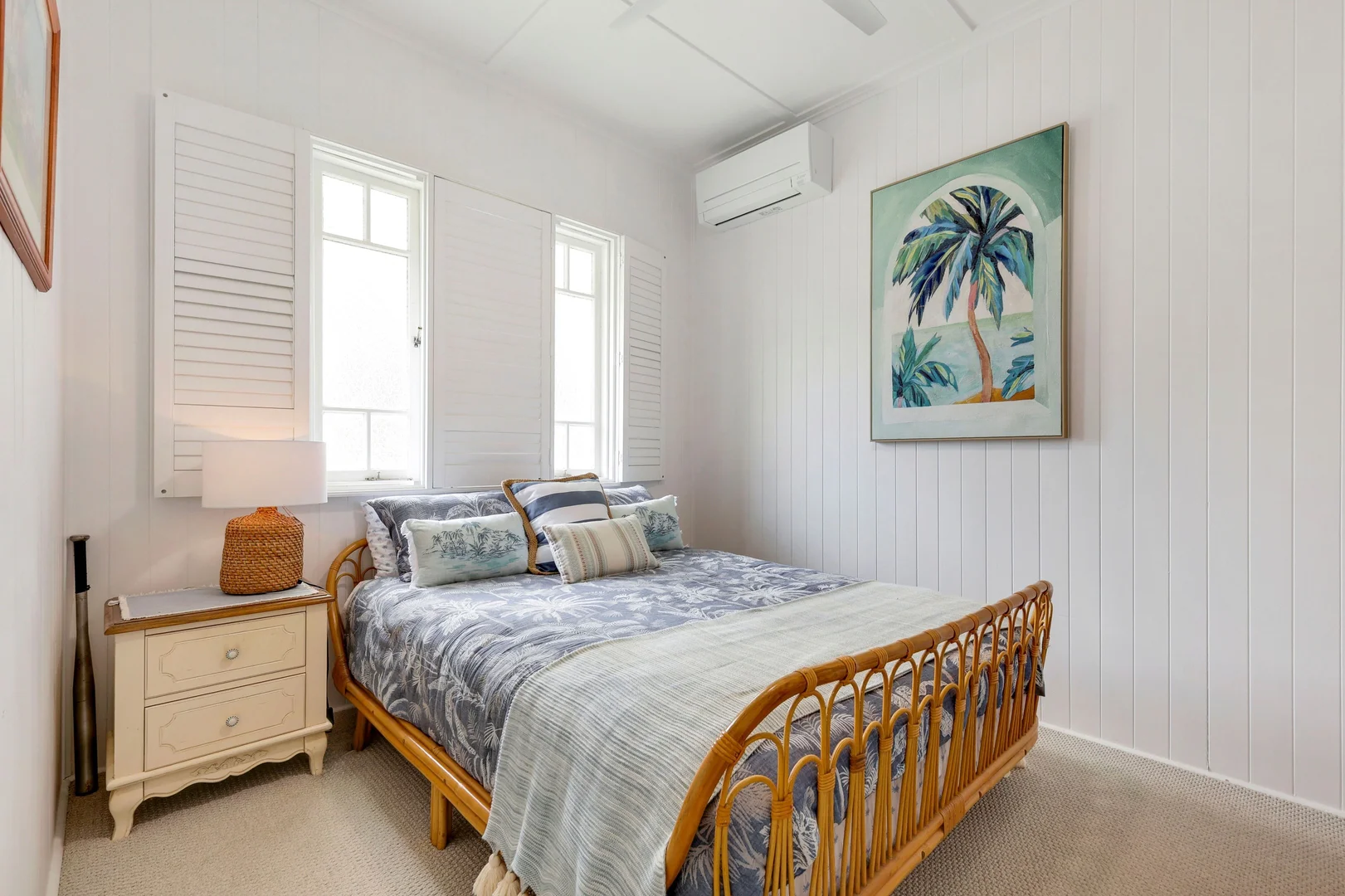 Additional image 19 of 16 on Ascot Street, Newtown QLD 4350
