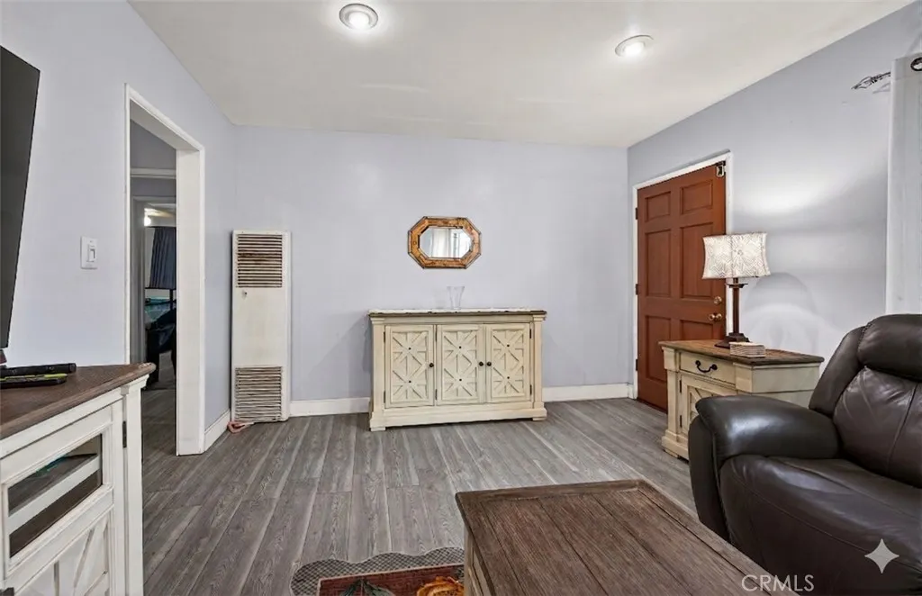 Additional image 7 of 10534 Harvest Avenue, Santa Fe Springs, CA 90670