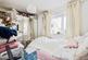Additional image 11 of Thorney Leys, Witney