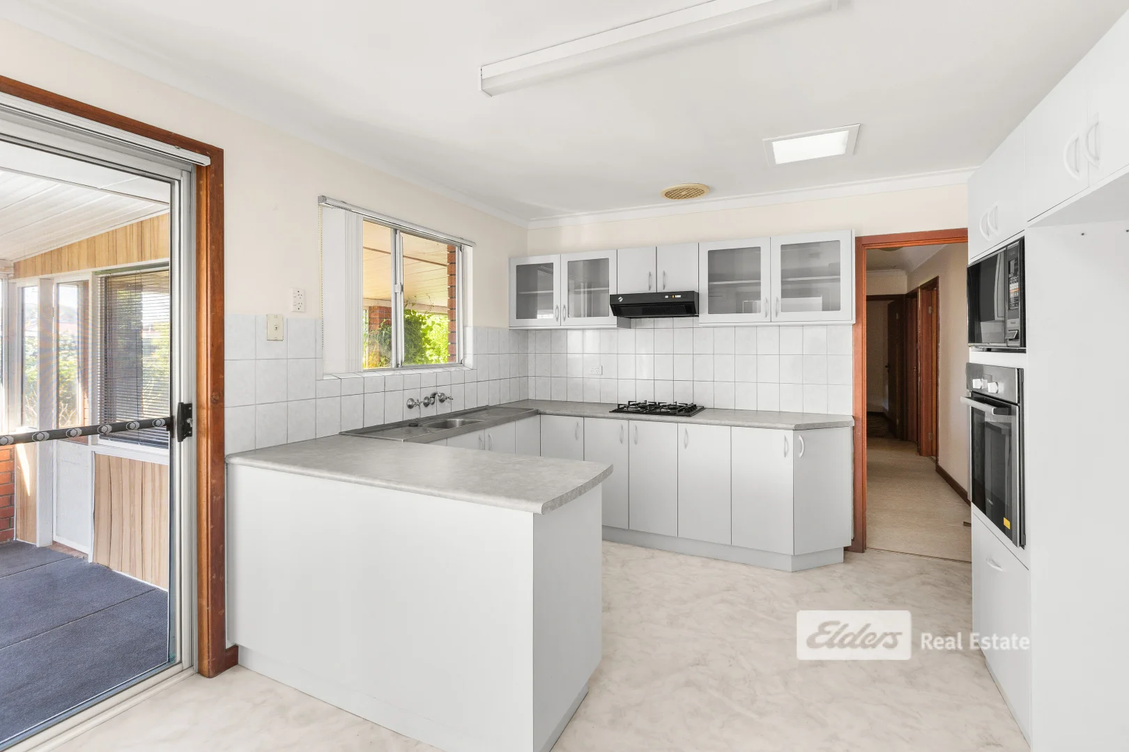 Additional image 2 of 1 Griffith Place, East Bunbury WA 6230