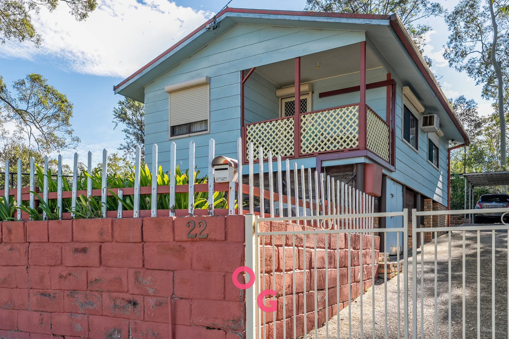 Additional image 2 of 22 Round Hill Crescent, Karuah NSW 2324