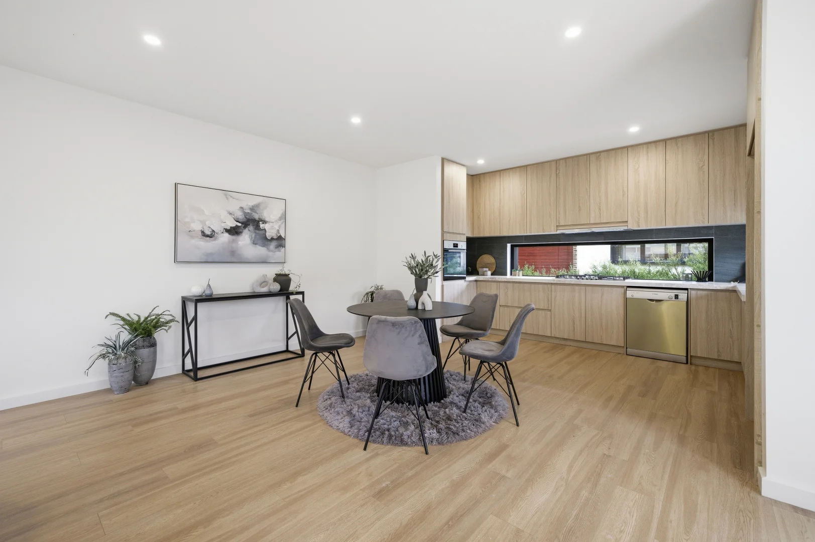 Additional image 5 of 1/40 Hall Road, Carrum Downs VIC 3201