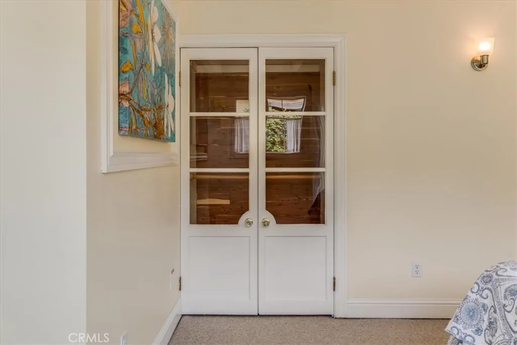 Additional image 81 of 673 Ashby Ln, Cambria, CA 93428