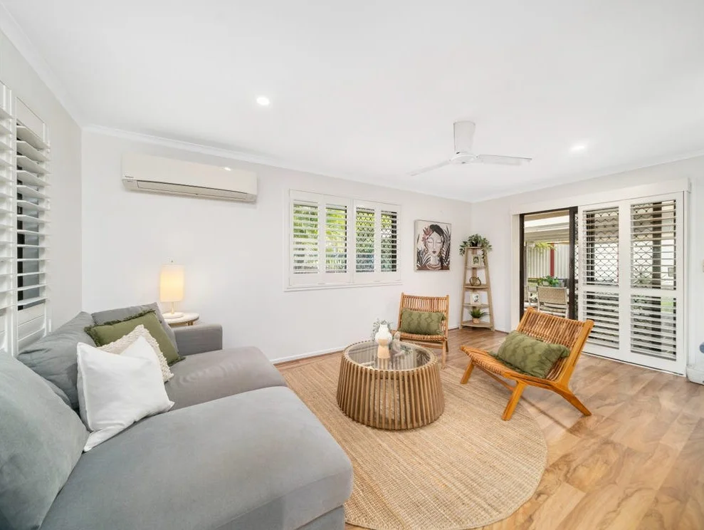 Additional image 5 of 25 Albany Forest Drive, Albany Creek QLD 4035