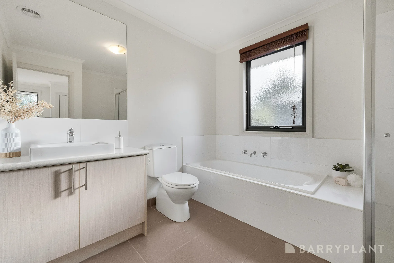 Additional image 10 of 3/40 Timms Avenue, Kilsyth VIC 3137