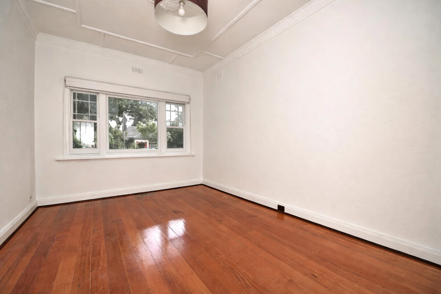 Additional image 4 of 74 St Andrews Street, Brighton VIC 3186