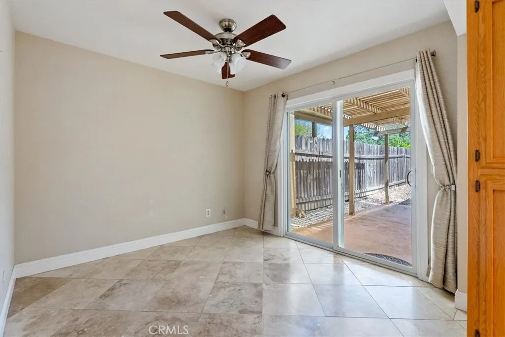 Additional image 45 of 1736 Marigold Ln, Paso Robles, CA 93446