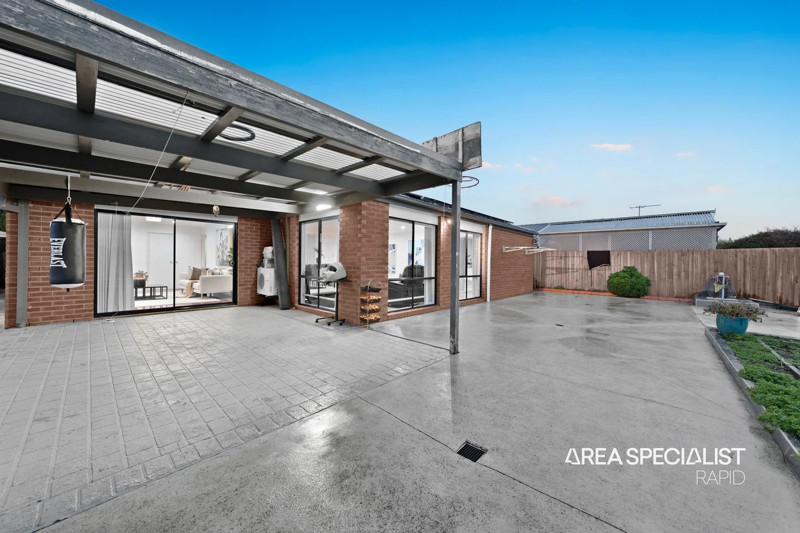 Additional image 18 of 57 Tangerine Drive, Narre Warren South VIC 3805