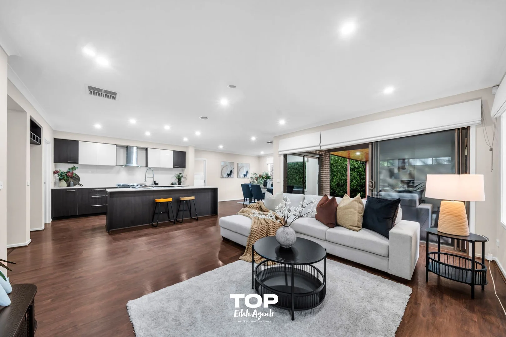 Additional image 15 of 6 Dunstan Street, Cranbourne East VIC 3977