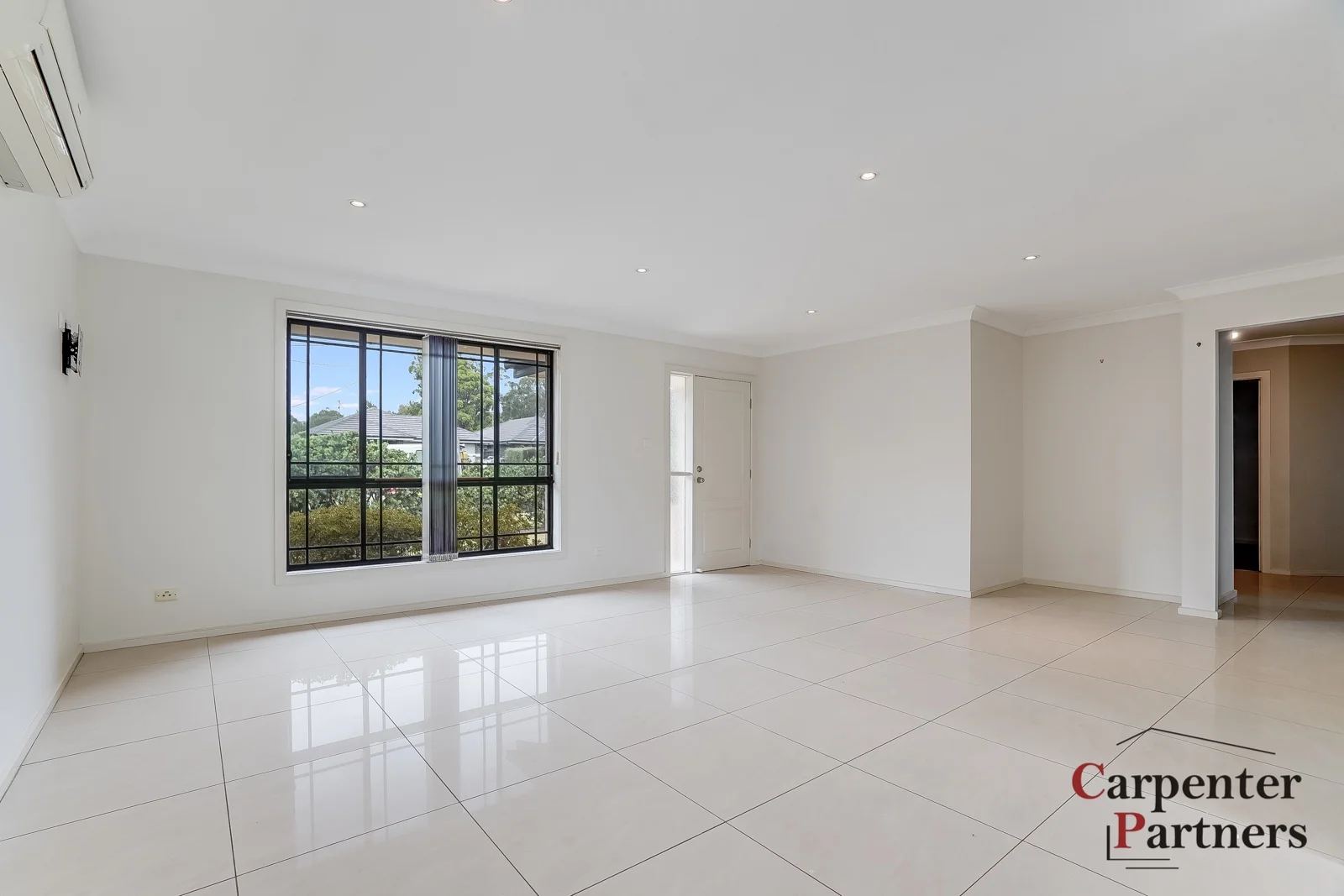 Additional image 5 of 5 Windeyer Street, Thirlmere NSW 2572