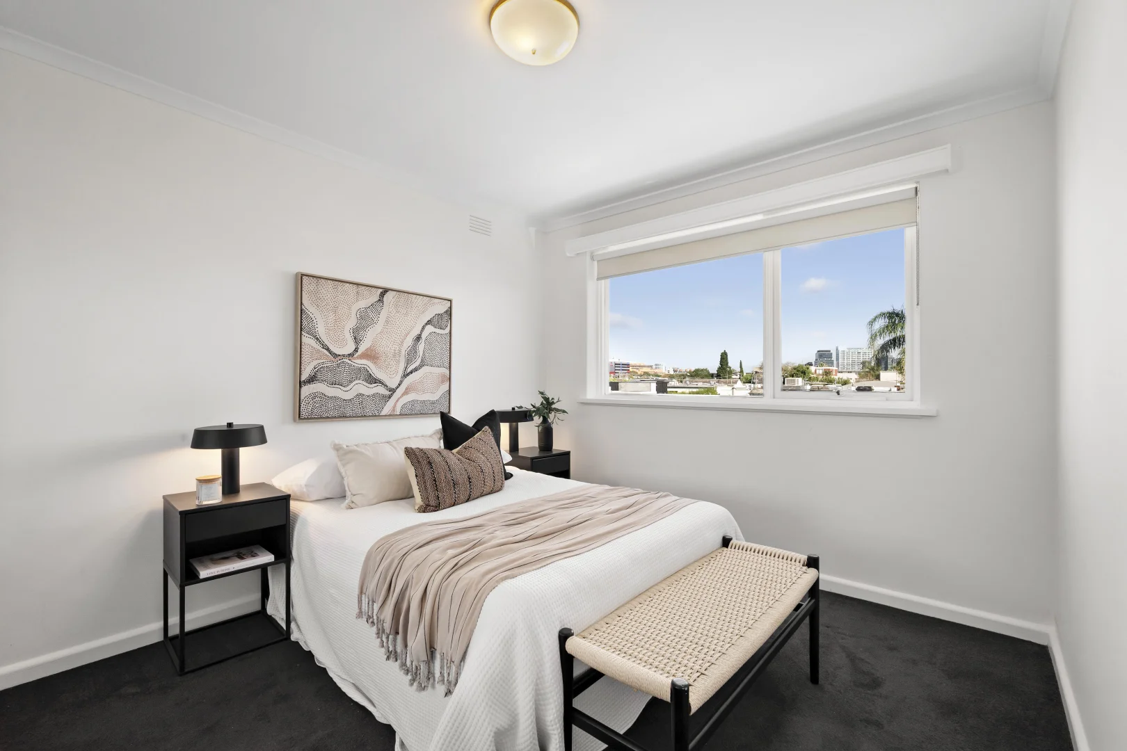 Additional image 4 of 10/63 Osborne Street, South Yarra VIC 3141