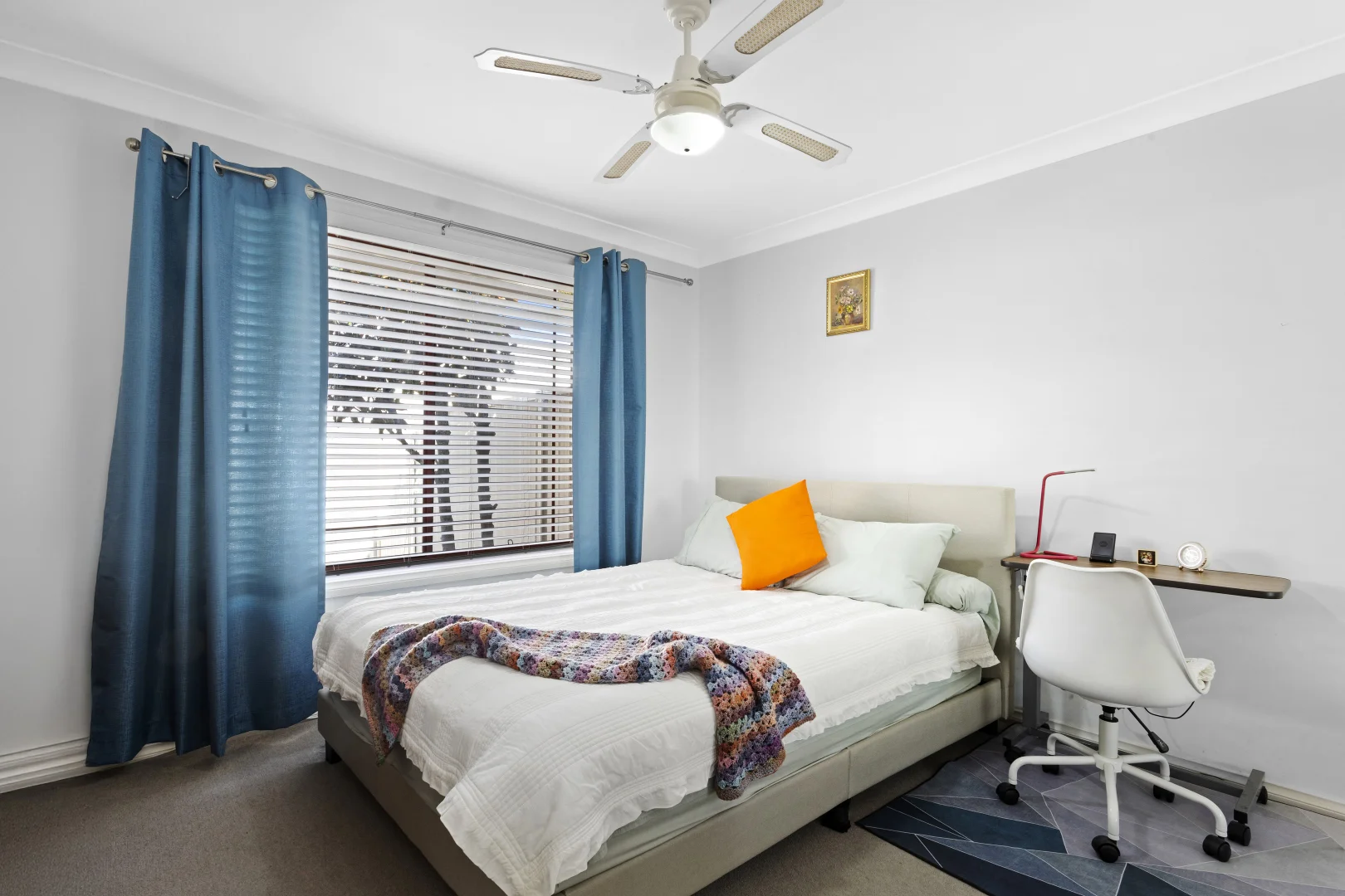 Additional image 9 of 21 Oliveri Place, Schofields NSW 2762