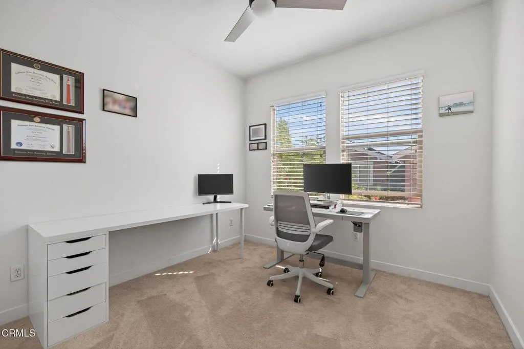 Additional image 58 of 11390 Citrus Drive Unit 102, Ventura, CA 93004