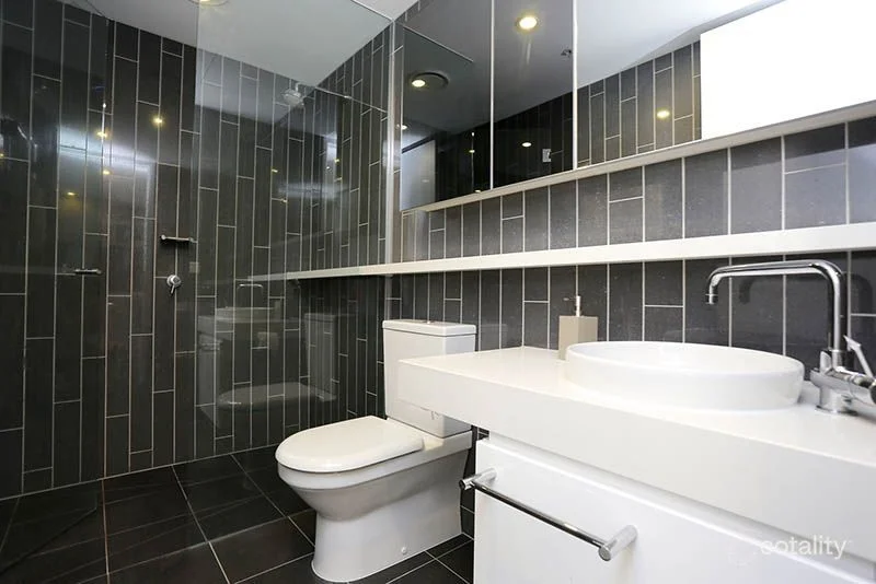 Additional image 5 of 917/338 Kings Way, South Melbourne VIC 3205