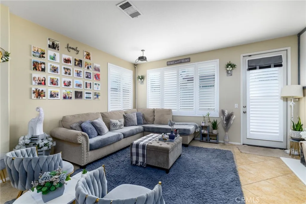 Additional image 39 of 37249 Galileo Lane, Murrieta, CA 92563