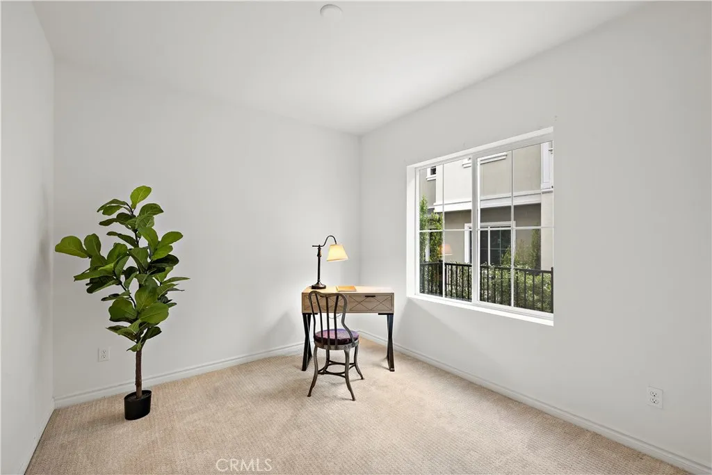 Additional image 8 of 17914 Goodyear, Carson, CA 90746