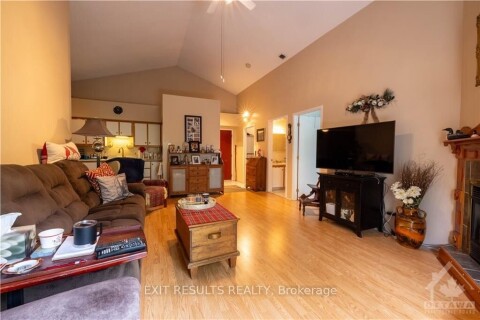 Additional image 8 of 1202 Clement Street, Hawkesbury, ON, K6V 3V6