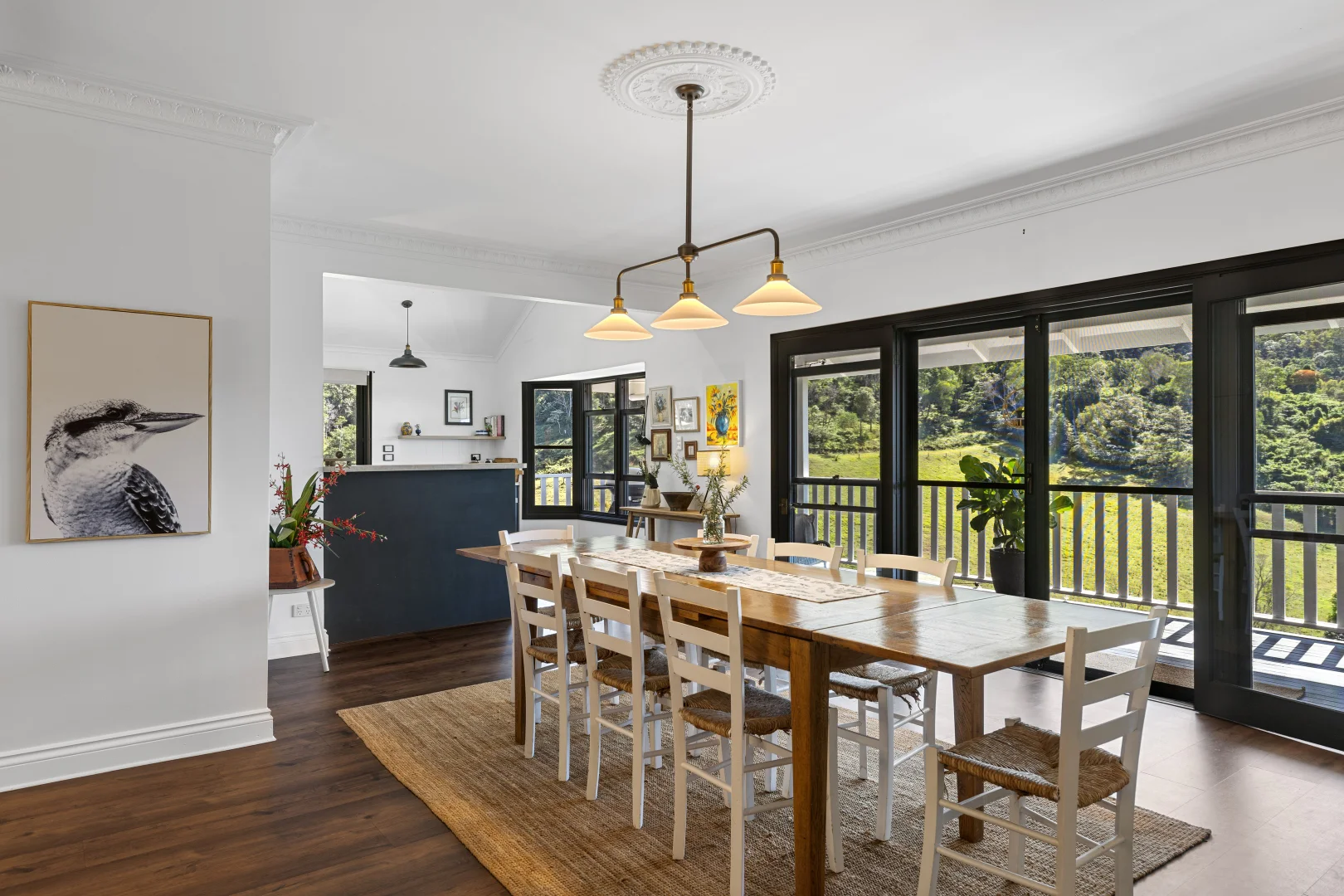 16 Bluff Road, Kenilworth QLD 4574 photo 5