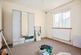Additional image 8 of Plas Edwards, Tywyn LL36
